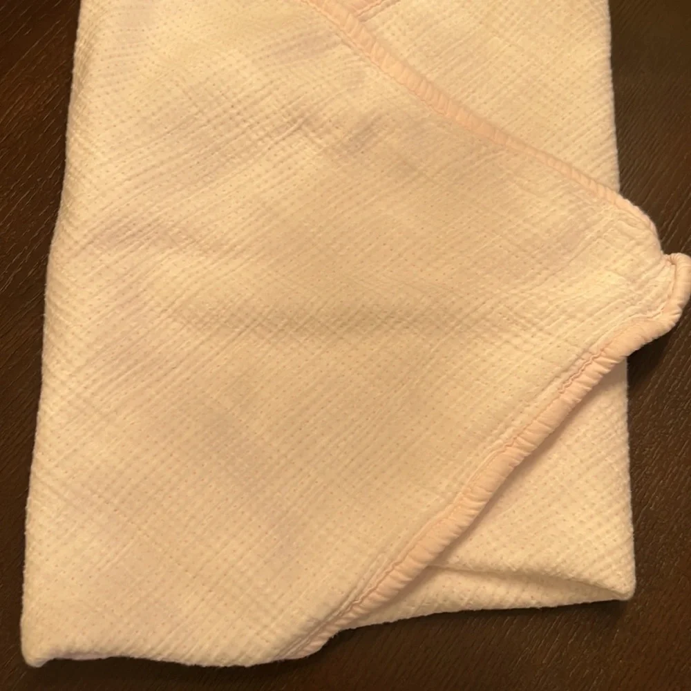 Pottery Barn Kids super cute